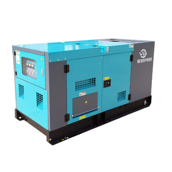 φορητό ηλεκτρικό 375 kva 300 τιμή γεννητριών diesel kva KW 360KW 450
